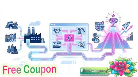 Supply Chain Management : Pathway to Success