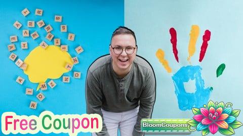 Supporting Autism & Dyslexia in Early Childhood Education