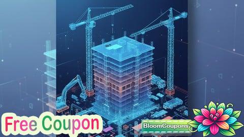 SYNCHRO 4D Pro BIM Construction Scheduling & 4D Planning