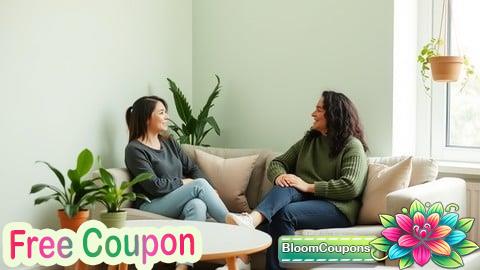 Systemische Beratung & Coaching – Psychologische Grundlagen