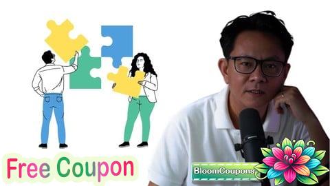 Tacit Knowledge Codification With ChatGPT