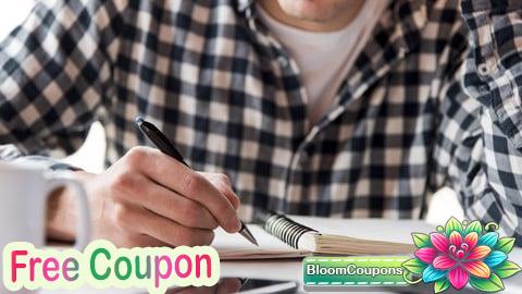 Taller Literario (2da parte): Cómo Escribir Profesionalmente