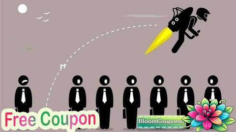 Technology Career Readiness Assessment Tests