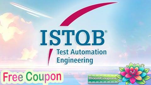 Test Automation Engineer Certification Prep - 840 Questions