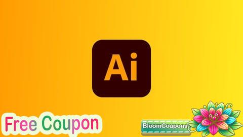 The Adobe Illustrator CC Mega Mastery Course