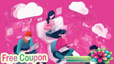 The Art and Practice of Ghostwriting