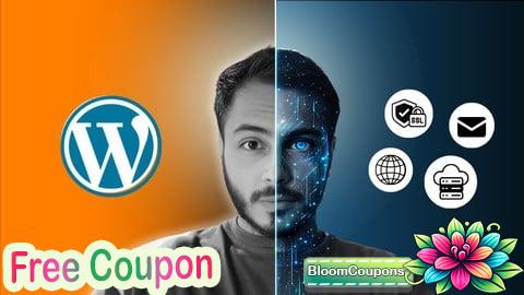 The Beginner’s Free Website Masterclass (Urdu/Hindi)