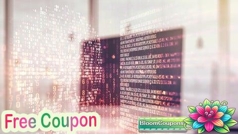 The Complete Android Ethical Hacking Practical Course C|AEHP