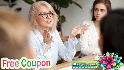 The Complete Career Coaching Course - Career Development