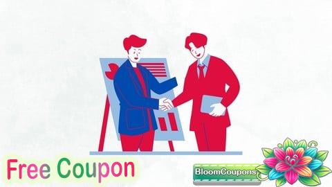 The Complete Guide to Negotiation: Tools and Strategies