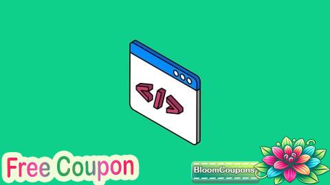 The Complete HTML Course