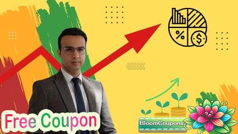 The Complete Investing And Stock Trading Course Guide