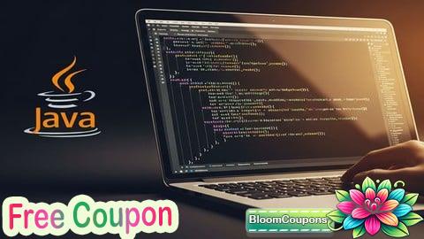 The Complete Java Programming Mastery - Developers Bootcamp