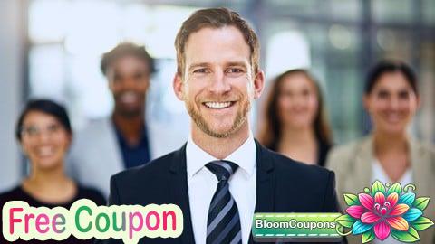The Complete Leadership Skills Course