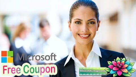 The Complete Microsoft Teams Course - Master Microsoft Teams