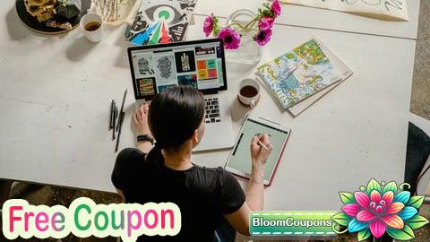 The Complete NFT Course: Become an NFT Creator & Investor