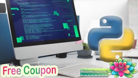 The Complete Python Developer: From Zero to Mastery