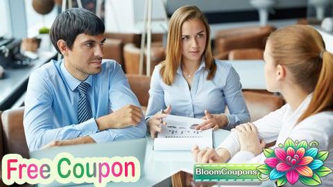 The Complete Recruiting Masterclass - HR Resources - Hiring