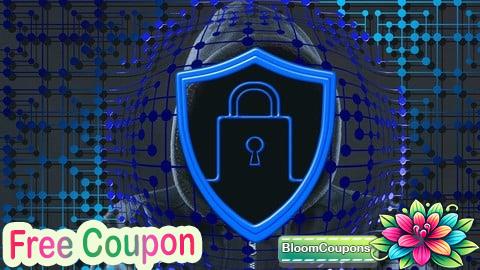 The Complete Social Engineering & Anti-Phishing Course