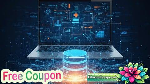 The Complete SQL Bootcamp : From Basics to Advanced