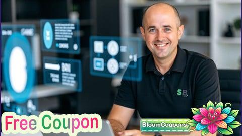 The Complete System of Prompt Engineering