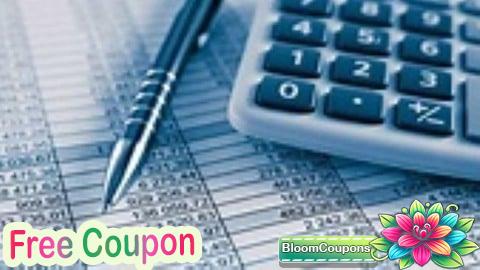 The Fundamentals of Inheritance Tax in UK Tax System