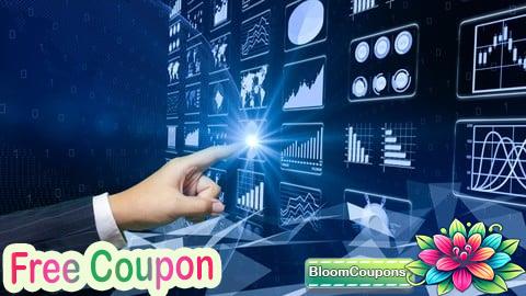 The Future is Now: Master Generative AI for Leader (2025)