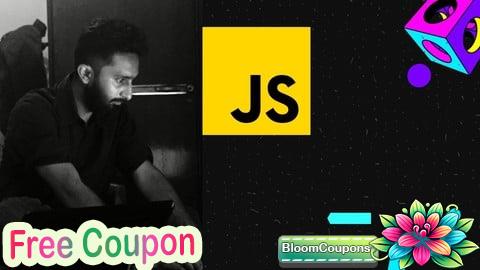 The Modern JavaScript for Beginners