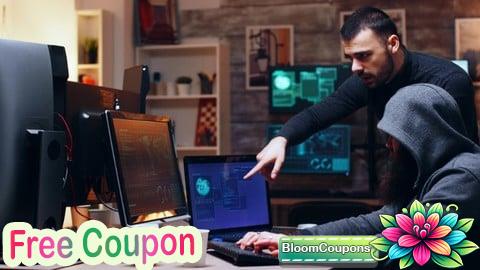 The NIST Incident Management  A Step-by-Step Guide