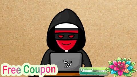 The Optimum Introduction to Ethical Hacking