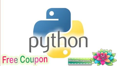 The Python and Django Learning Guide