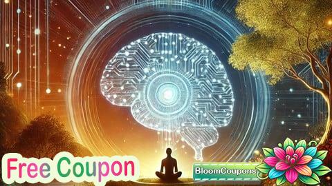 The Science of Happiness in the Age of AI