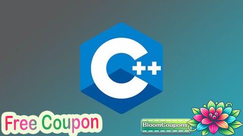 The Ultimate C# Bootcamp: Build Modern Web & API Apps