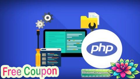 The Ultimate PHP OOP Crash Course for Beginners 2025