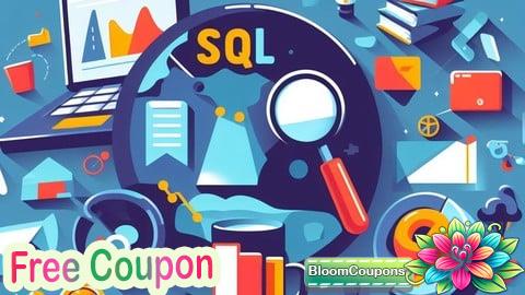 The Ultimate SQL Challenge