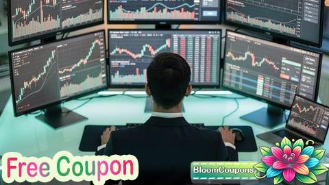 The Ultimate Trading & Wealth Mastery Program