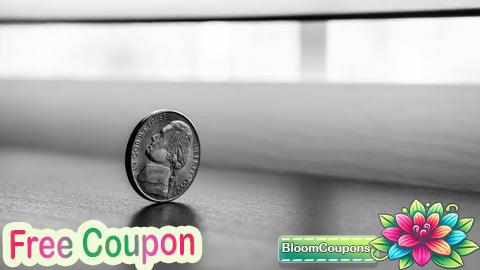 The Web3 CFO Masterclass: Mastering FinOps & Accounting