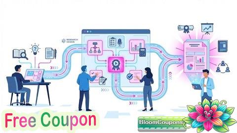 Thesis Proposal Methodology