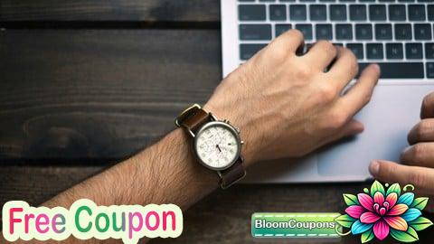 Time Management: The Art of Mastering Time