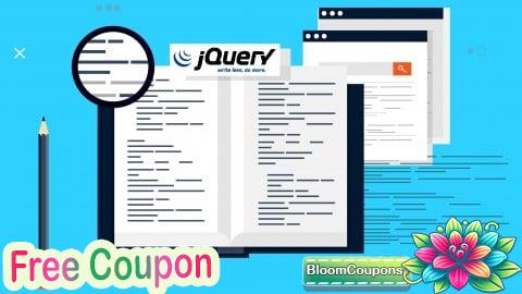 Todo jQuery... de novato a experto