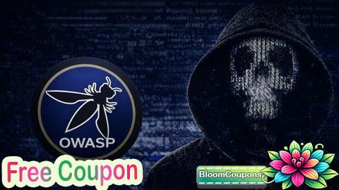 Top 10 Web Application Attacks From OWASP 2025 Edition