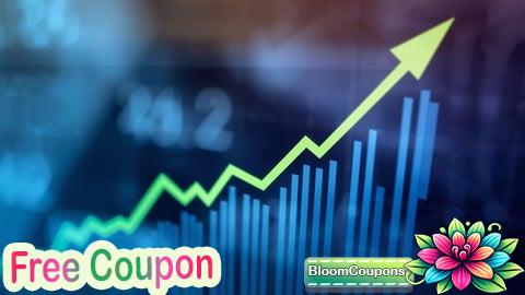 Total Beginner value investing for shares with Aunty mindset