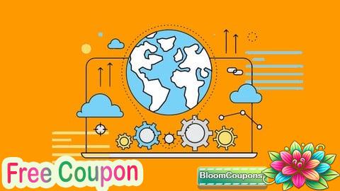 Trabajando con datos en la Web