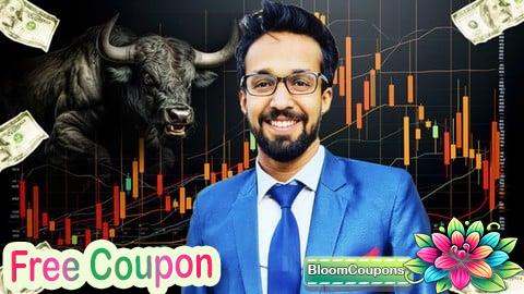 Trade Candlestick Patterns with 95% Accuracy in any Market