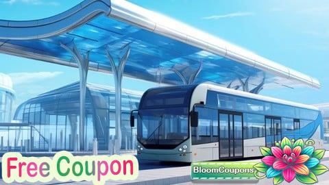 Transportation Planning Step by Step With Templates