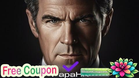 Troubleshooter: a system solution for business problems [EN]