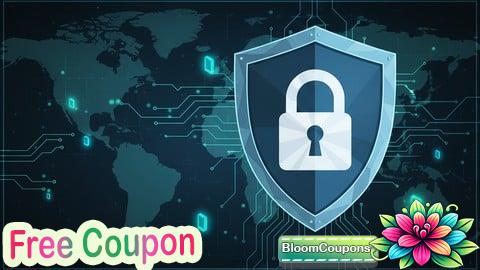 Ultimate CompTIA Security+ SY0-701 Exam