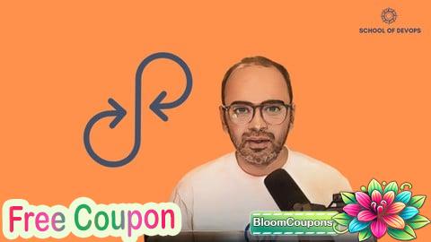 Ultimate DevOps Bootcamp by School of Devops®