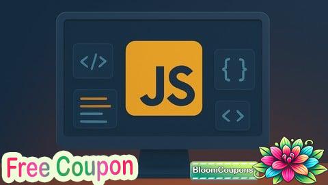 Ultimate JavaScript Practice Tests & Interview Prep