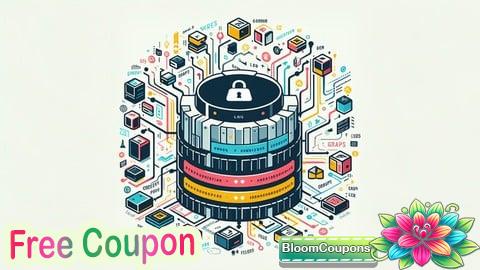 Ultimate Linux File Protection